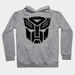 Autobots Hoodie